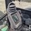 2017-deere-60g-image-8