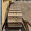 2004-komatsu-d65ex-15-image-29