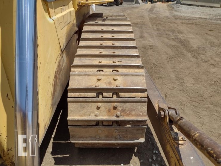 2004-komatsu-d65ex-15-image-29