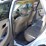 2004-nissan-murano-image-7