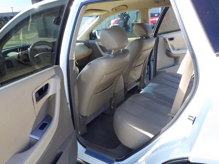 2004-nissan-murano-image-7