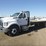 2017-ford-f650-image-1