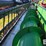 1995-john-deere-930-image-20