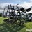 john-deere-610-image-5