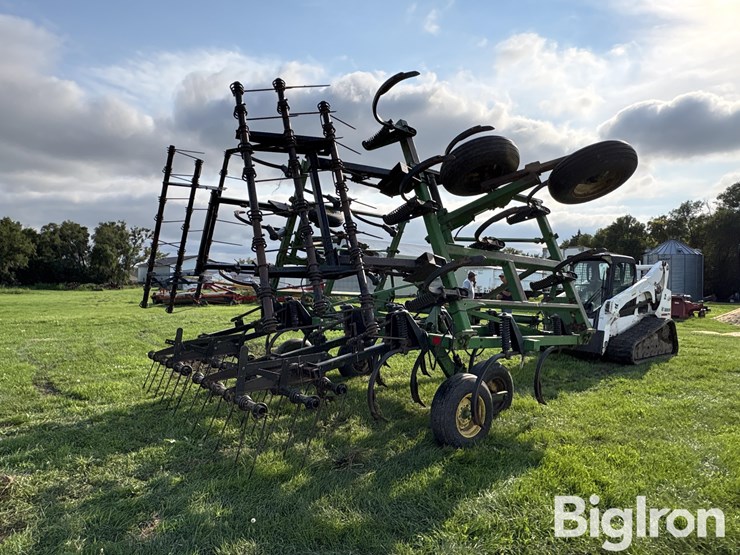 john-deere-610-image-5