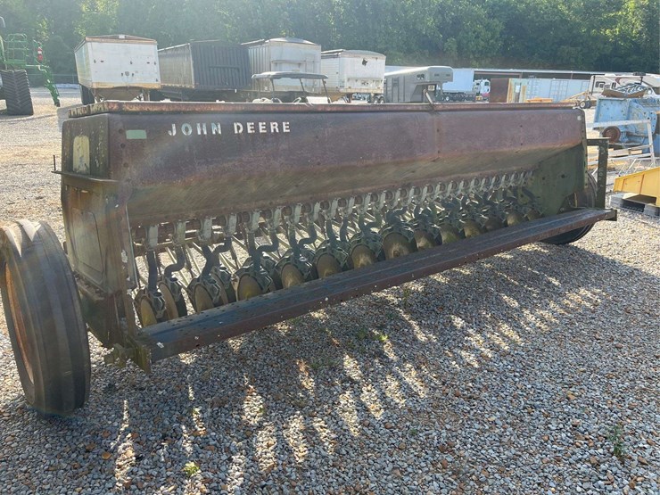 john-deere-8000-image-4