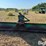 john-deere-115-image-6