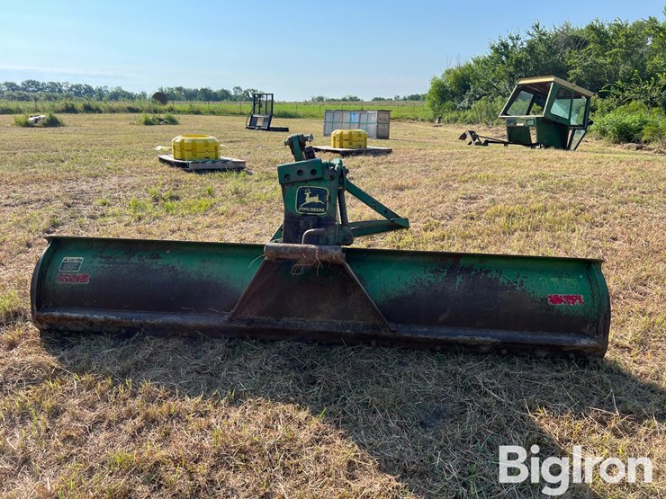 john-deere-115-image-6
