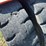 #165-•-2017-heli-americas-cpcd100-forklift-image-31