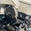2015-kinze-3200-image-17