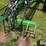 john-deere-7200-image-9