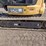 2018-deere-35g-image-26