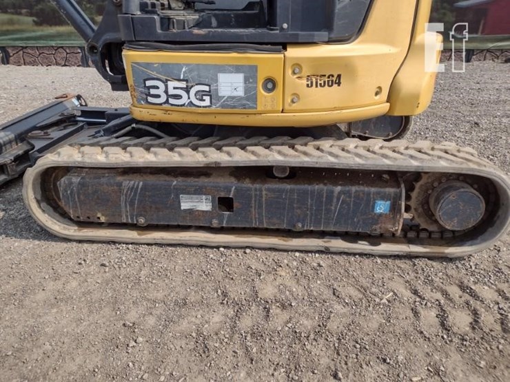 2018-deere-35g-image-26