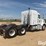 2001-kenworth-t800-image-3