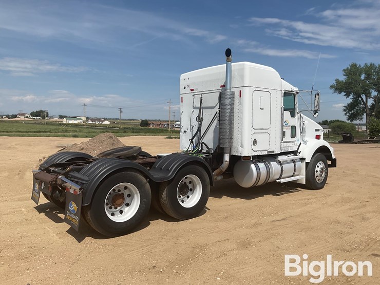 2001-kenworth-t800-image-3