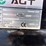 unused-agt-air-compressor-w/-420cc-motor-image-4