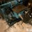 cincinnati-2mh-horizontal-milling-machine-image-16