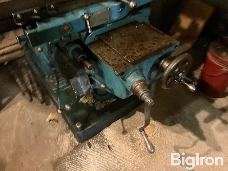 cincinnati-2mh-horizontal-milling-machine-image-16