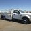 2018-ford-f450-image-2