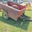 ford-truck-bed-trailer-image-1