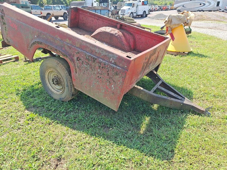 ford-truck-bed-trailer-image-1