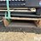 cnh-3-prong-skid-steer-bale-spear-image-12
