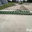 john-deere-640fd-image-6