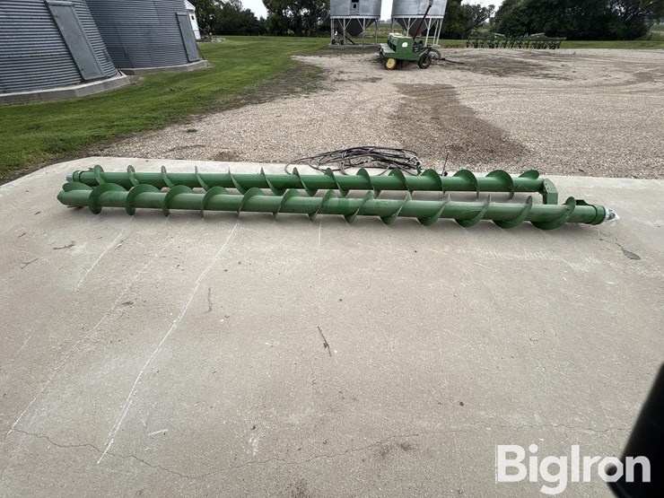 john-deere-640fd-image-6