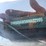 2022-ford-explorer-image-16