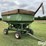 huskee-225-image-1