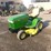 john-deere-240-image-1