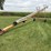 koyker-super-75b-grain-auger,-7.5”x51’,-15”-tires,-540-pto-image-1