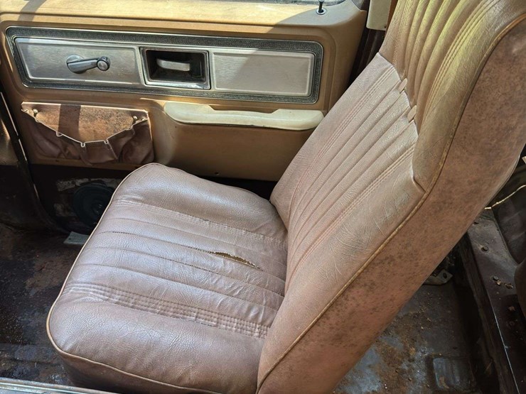 1979-gmc-jimmy-image-14