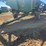 ez-trail-680-image-1