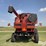 2001-case-ih-2388-image-6
