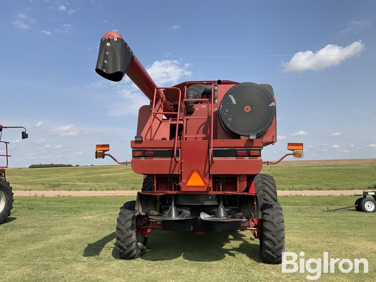 2001-case-ih-2388-image-6