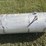 (2)-aluminum-fuel-tanks,-26”-dia,-70”-long,-off-of-volvo-truck,-buying-all-for-one-money-image-5