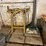 #3057-•-kennedy-metal-toolbox-image-7