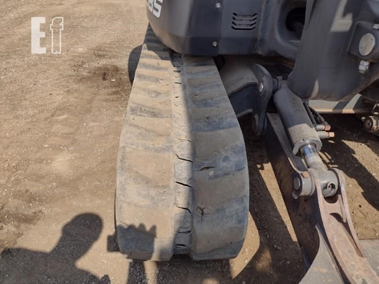 2018-bobcat-e85-image-41