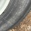 rayman-dry-trailer-(dr12106-unit-1370)-image-51