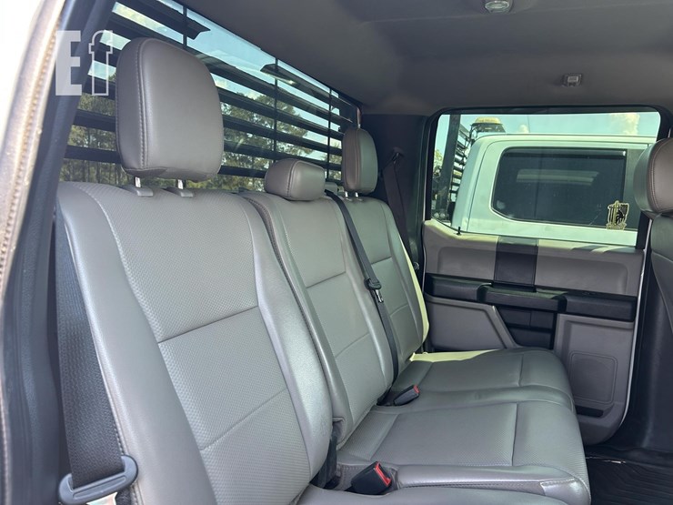 2020-ford-f250-image-24