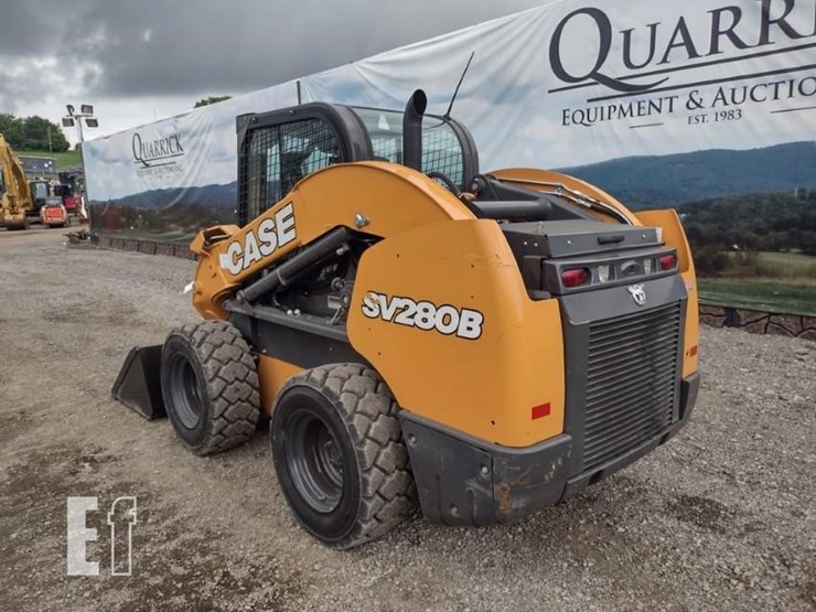 2022-case-sv280b-image-31