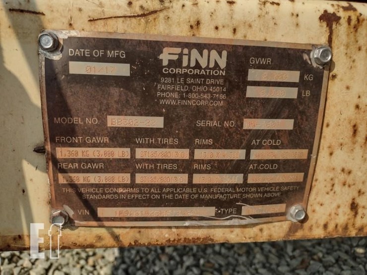 2017-finn-bb302-image-5