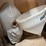#3035-•-woodmaster-plus-tank-image-1