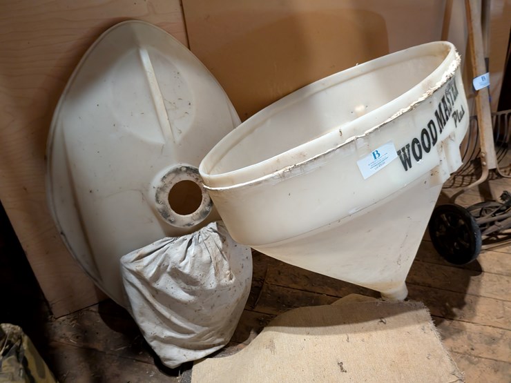 #3035-•-woodmaster-plus-tank-image-1