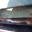 1997-ford-f250-image-14