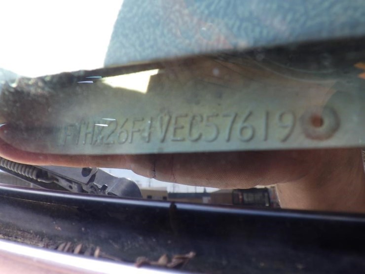 1997-ford-f250-image-14