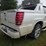 2003-cadillac-escalade-image-31