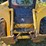 john-deere-250-image-3