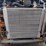 2022-case-sv280b-image-27